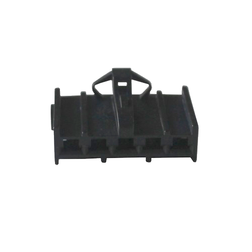 Kalorifer Rezistans Soketi Doblo 2001-2010 Arası-Ducato 2001-2006 Arası-Punto-Stılo