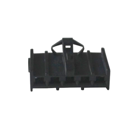 Kalorifer Rezistans Soketi Doblo 2001-2010 Arası-Ducato 2001-2006 Arası-Punto-Stılo