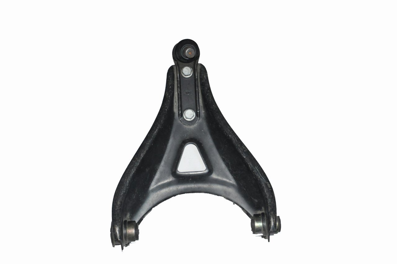 Salıncak Sol 2.0 R21 Concorde-Manager