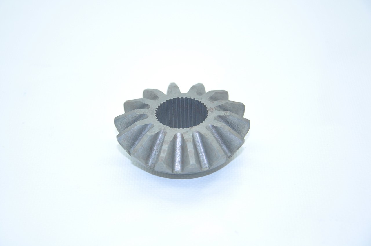 Aks Dişlisi Sağ Master 1998-2011 Arası