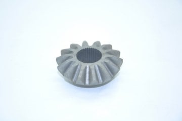 Aks Dişlisi Sağ Master 1998-2011 Arası