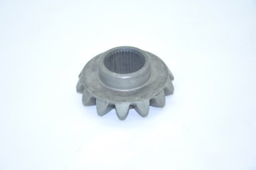 Aks Dişlisi Sağ Master 1998-2011 Arası