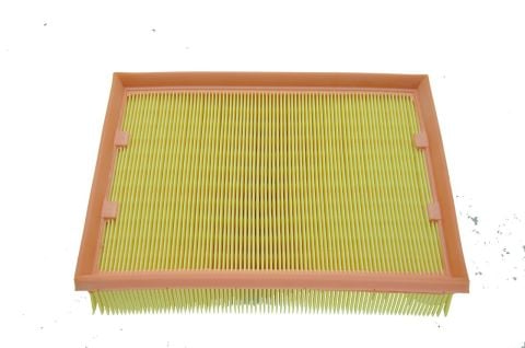 Hava Filitresi 1.5-2.0 Laguna III-Latitude