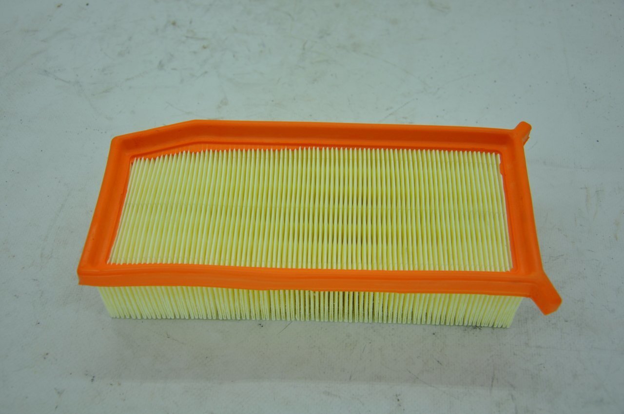 Hava Filitresi Clio IV-Clio Symbol 2013 Sonrası-Dacıa Dokker-Lodgy-Stepway 2013 Sonrası