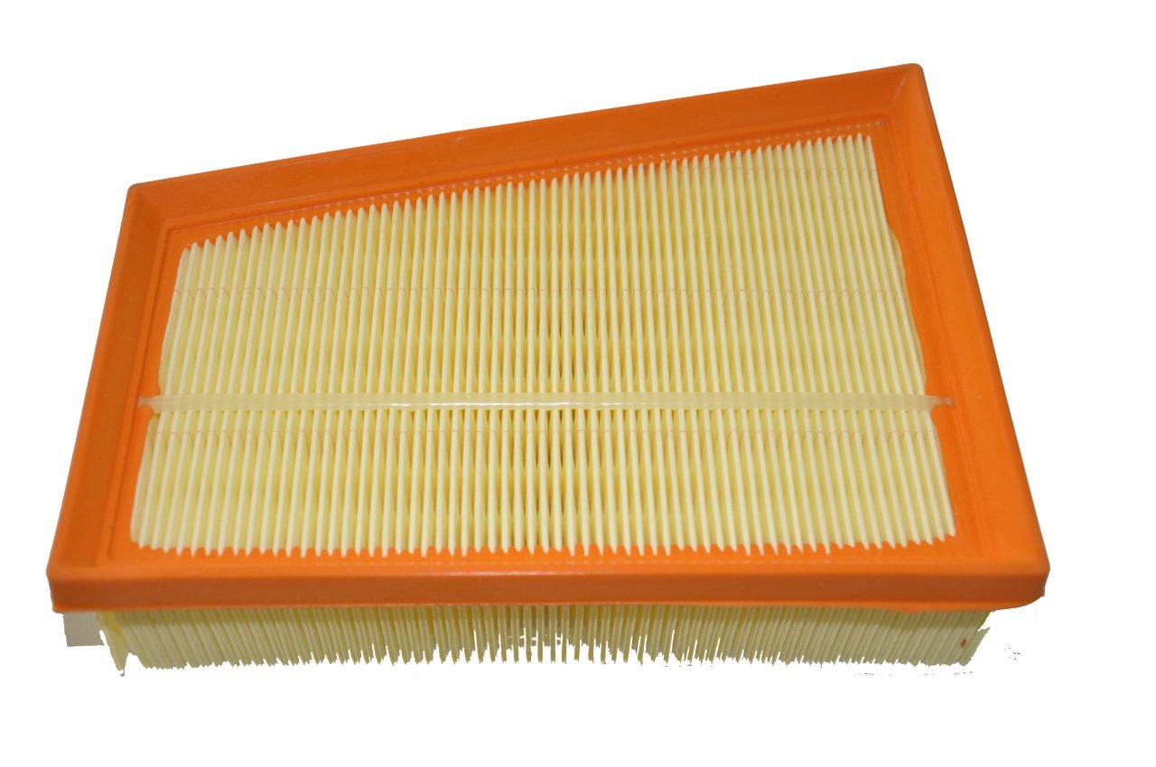 Hava Filitresi 1.5 Fluence-Megane III-II-Kango