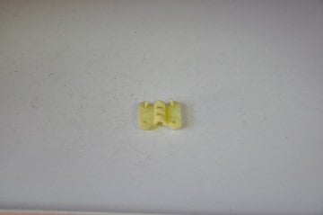 Motor Kaput Çubuk Klipsi R12 (Büyük)