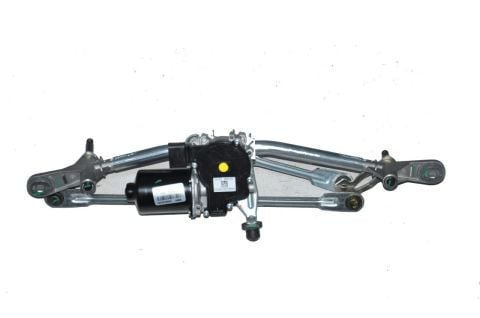 Silecek Motoru Ön Egea