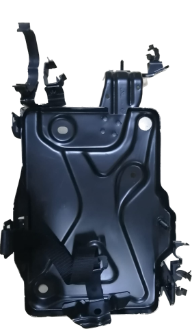 Akü Alt Tablası 1.3 Jtd Egea