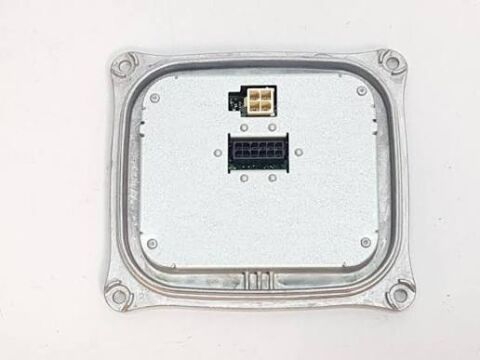 Far Led Beyni Ducato 2014 Sonrası