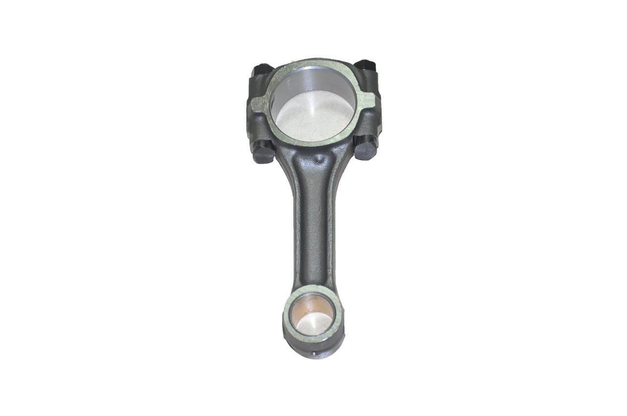 Piston Kolu (Adet) 1.4-1.6 Slx Doğan-Şahin-Kartal-Tempra-Tipo