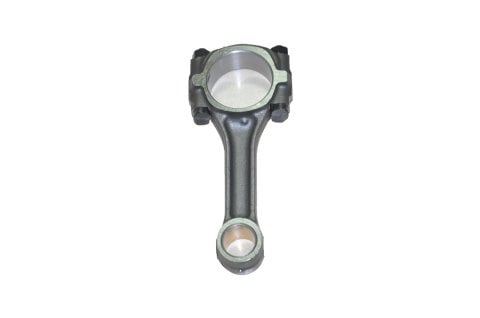 Piston Kolu (Adet) 1.4-1.6 Slx Doğan-Şahin-Kartal-Tempra-Tipo
