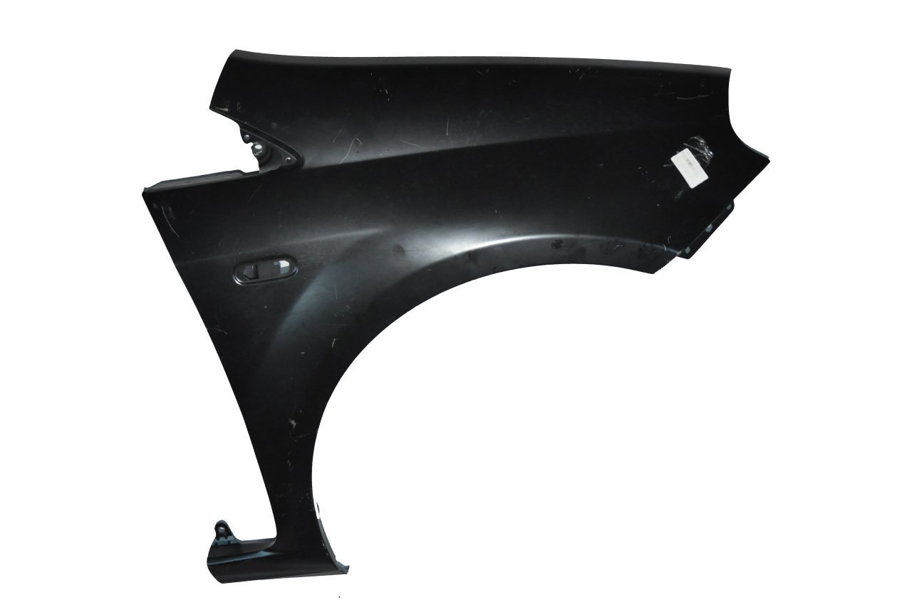 Çamurluk Ön Sağ Grande Punto