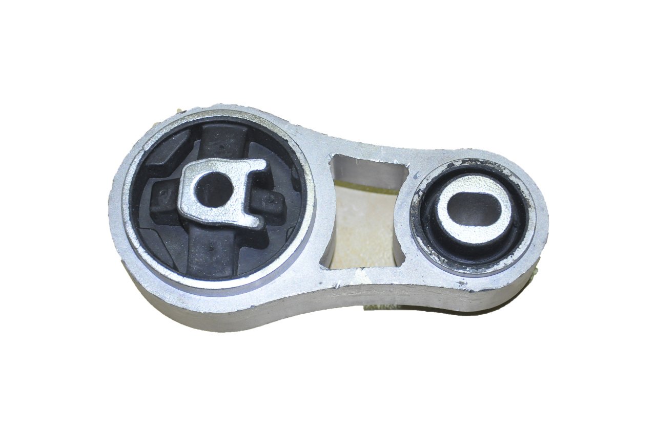 Motor Takozu Sağ Üstün Arkası 1.9 Trafic