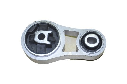 Motor Takozu Sağ Üstün Arkası 1.9 Trafic