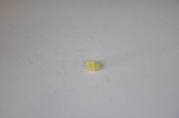 Motor Kaput Çubuk Klipsi R12 (Küçük)