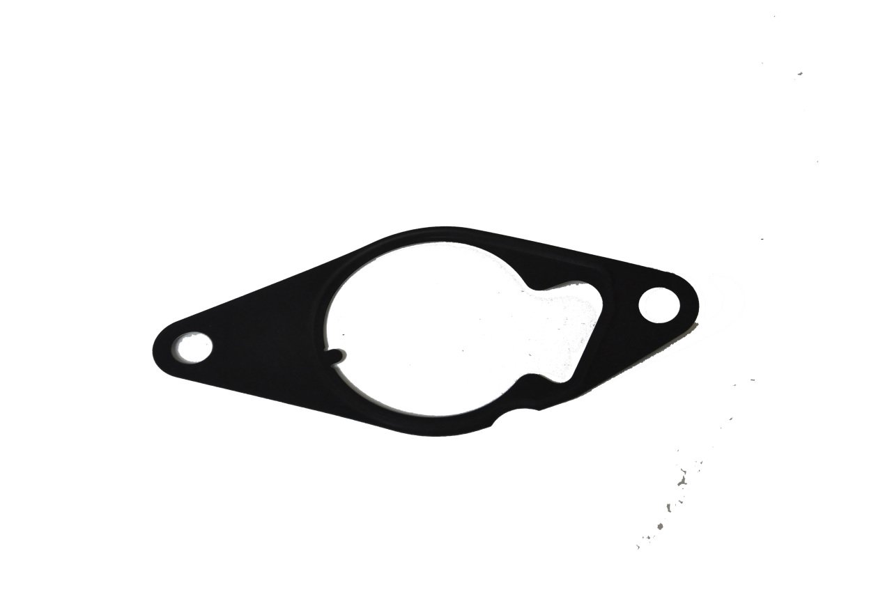 Vakum Pompa Contası 1.3 Albea-Palio-Doblo