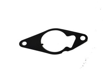 Vakum Pompa Contası 1.3 Albea-Palio-Doblo