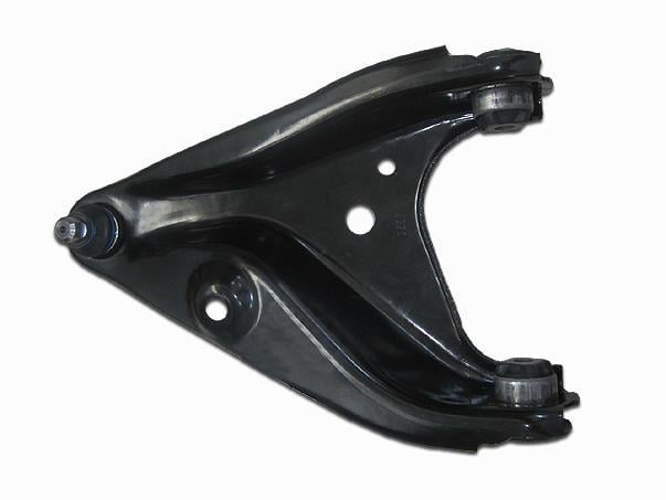 Salıncak Sol Clio Symbol 2013 Sonrası-Dacıa Logan-Sandero 2013 Sonrası-Dokker-Lodgy