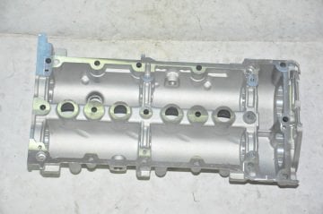 Eksantirik Mil Üst Kapağı 1.3 Albea-Palio-Doblo