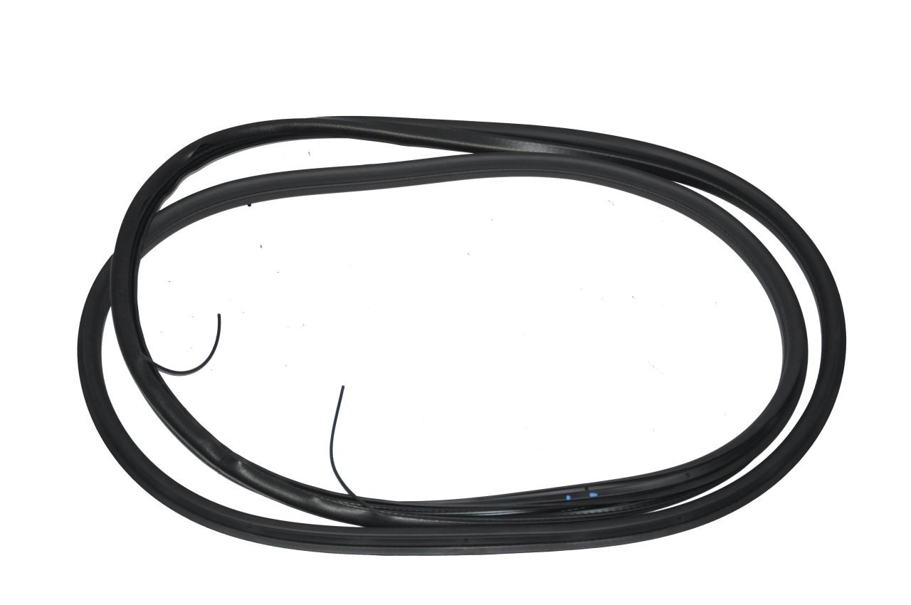 Sürgülü Kapı Fitili Doblo 2010 Sonrası (Sağ-Sol Aynı)