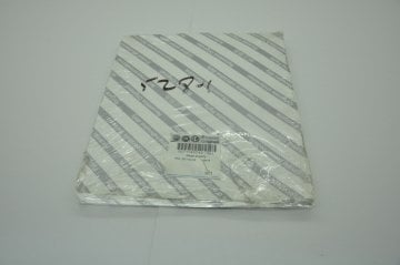 Motor Takım Conta Alt 1.6 Jtd Linea-Doblo-Brava