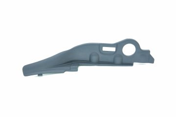 Cam Izgara Bakaliti Ön Sağ Kango 1997-2003 Arası