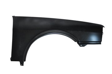 Çamurluk Ön Sağ Kartal 1988-2001 Arası