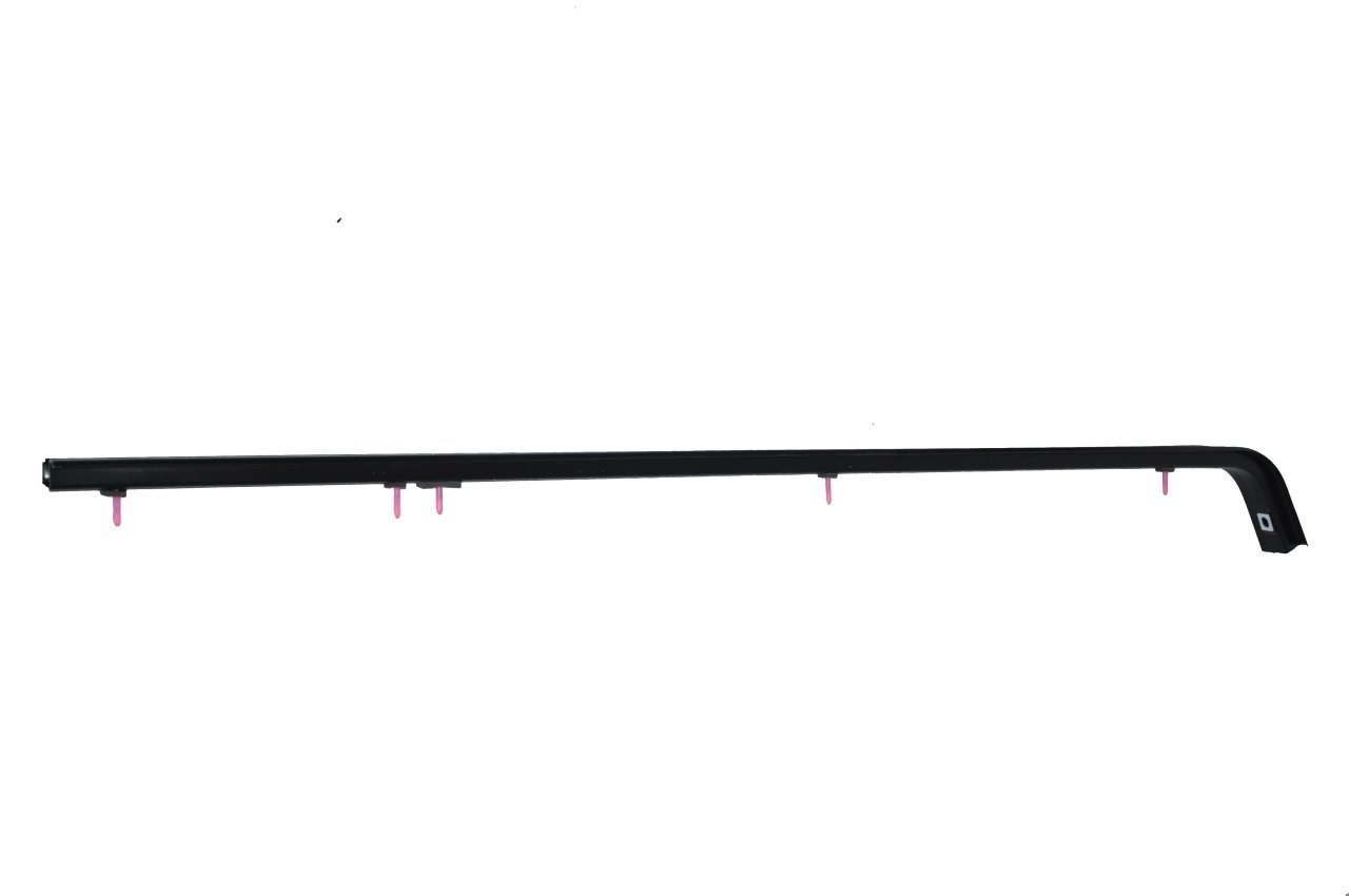 Sürgülü Kapı Orta Rayı Master 2011 Sonrası