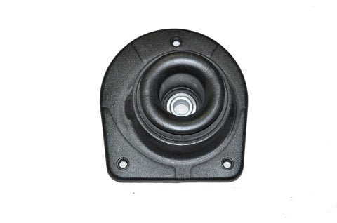 Amortisör Üst Takozu Ön Sol Albea-Palio-Doblo