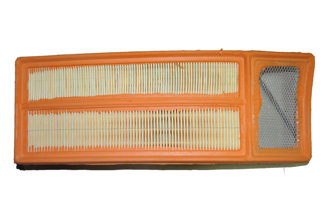 Hava Filitresi 1.3 Linea-Fiorino-Grande Punto-Doblo 2010 Sonrası-Egea (Euro 5)