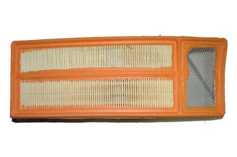 Hava Filitresi 1.3 Linea-Fiorino-Grande Punto-Doblo 2010 Sonrası-Egea (Euro 5)