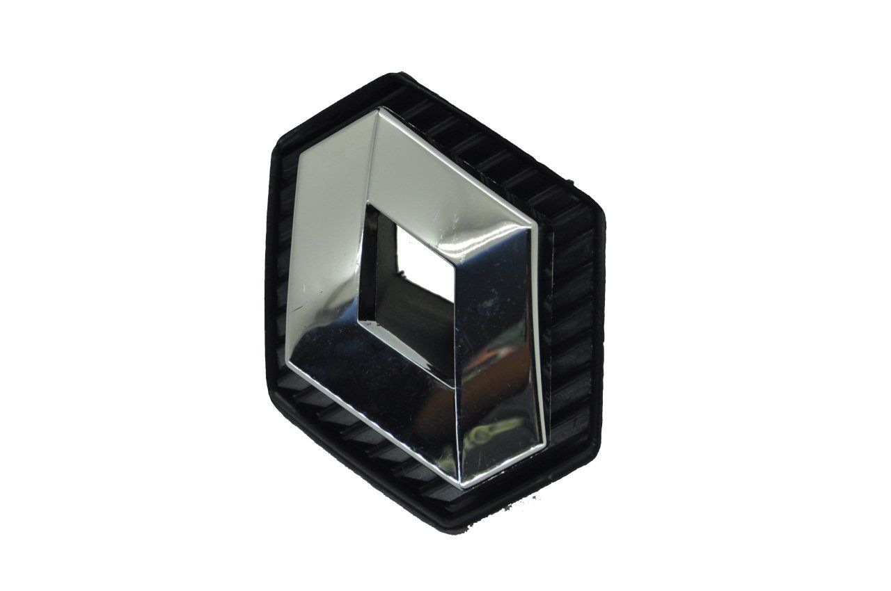 Panjur Arması Clio-Kango 1998-2008 Arası