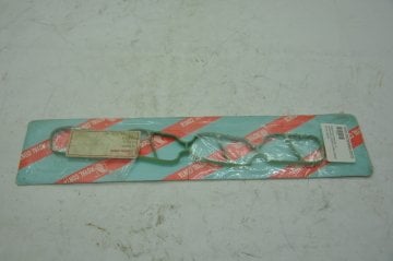 Manifold Contası Emme 1.3 Albea-Palio-Doblo-Linea-Grande Punto