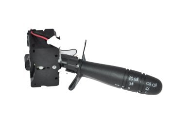 Far Kolu Clio Symbol 2008-2012 Arası Thalıa (Sisli)