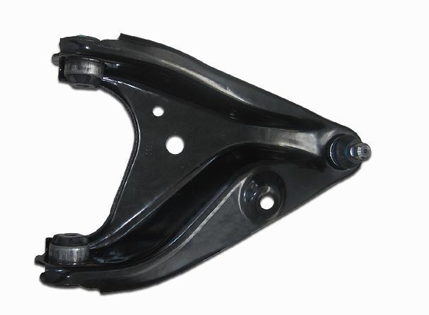 Salıncak Sağ Clio Symbol 2013 Sonrası-Dacıa Logan-Sandero 2013 Sonrası-Dacıa Dokker-Lodgy