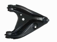 Salıncak Sağ Clio Symbol 2013 Sonrası-Dacıa Logan-Sandero 2013 Sonrası-Dacıa Dokker-Lodgy