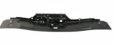 Panel Arka İç Dacıa Dokker