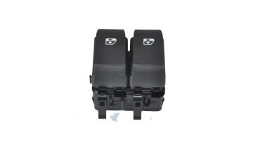 Cam Açma Anahtarı Ön Sol Trafic