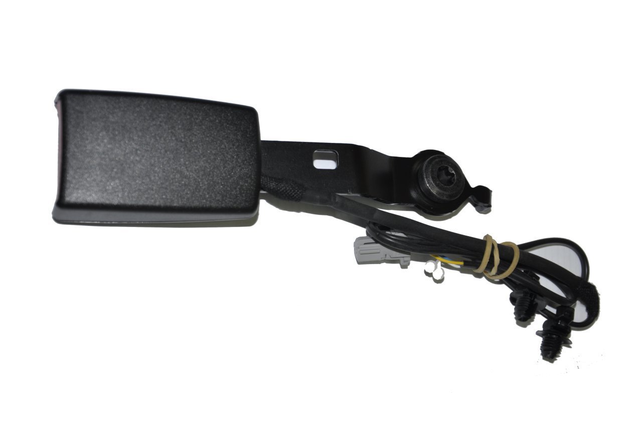 Emniyet Kemer Kolu Ön Sol Fiorino