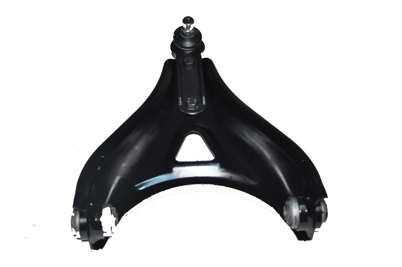 Salıncak Sağ 2.0 R21 Concorde-Manager