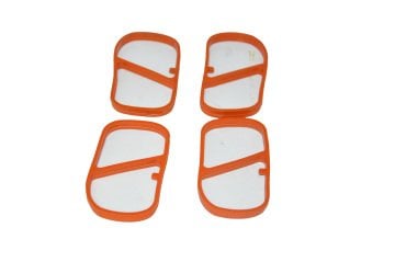 Manifold Contası (Oringi) Emme 1.3 Linea-Doblo-Fiorino-Egea