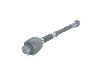 Rot Mili Dacıa Duster