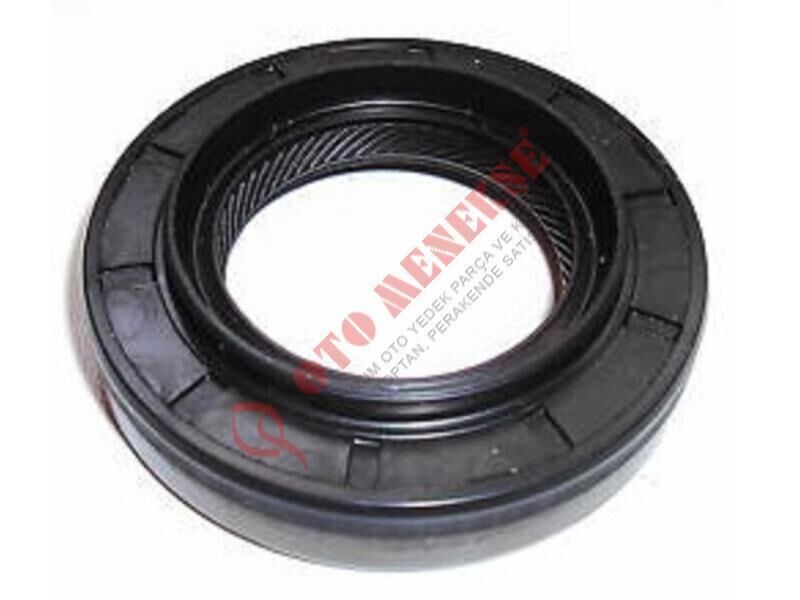 Aks Keçesi Sol 1.3-1.9 Jtd Albea-Palio-Linea-Grande Punto-Fiorino-Egea-Doblo