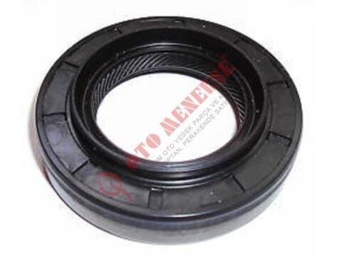 Aks Keçesi Sol 1.3-1.9 Jtd Albea-Palio-Linea-Grande Punto-Fiorino-Egea-Doblo