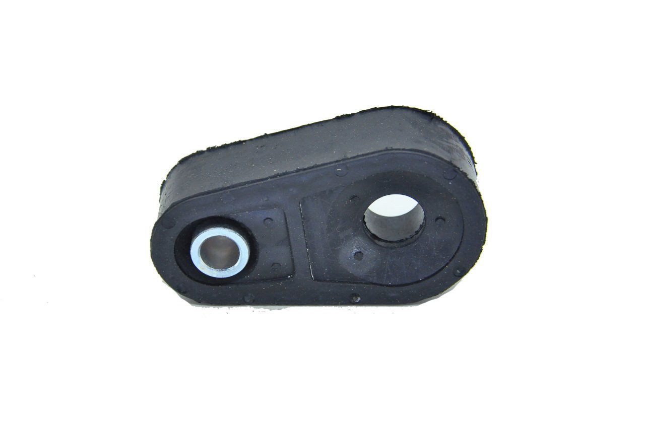 Viraj Demir Takozu Arka Master 1998-2011 Arası