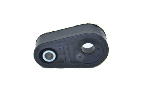 Viraj Demir Takozu Arka Master 1998-2011 Arası