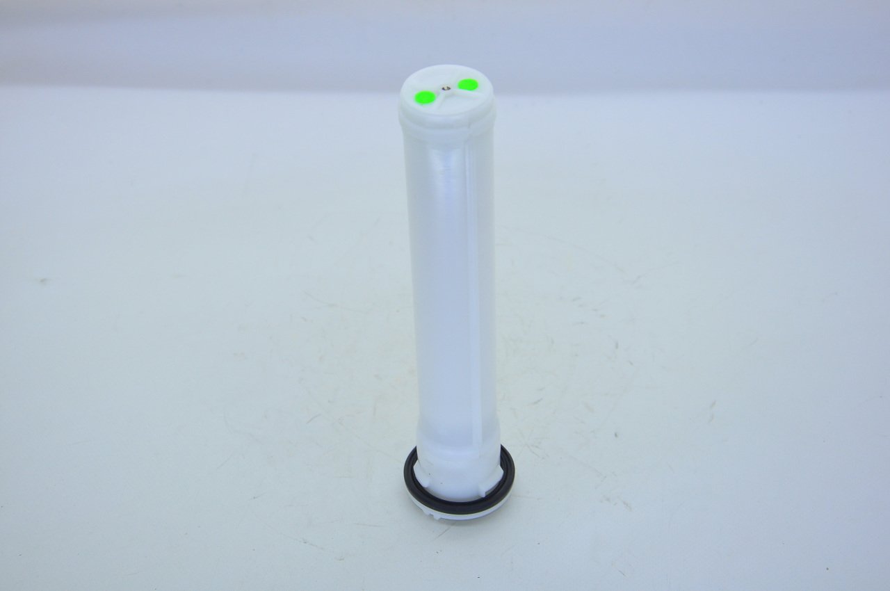 Yakıt (Benzin) Şamandırası 1.6 Tempra-Tipo