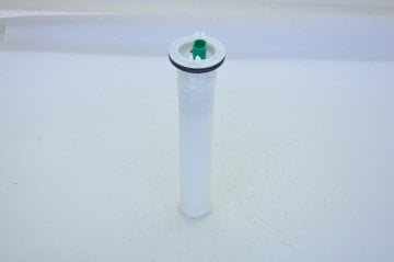 Yakıt (Benzin) Şamandırası 1.6 Tempra-Tipo