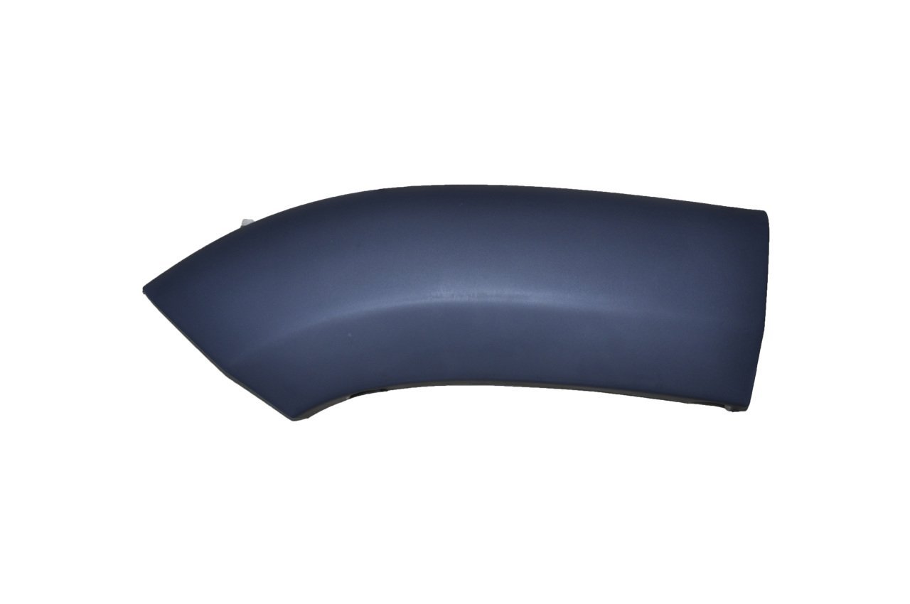 Çamurluk Ağız Bakaliti Ön Sol Ducato 2014 Sonrası