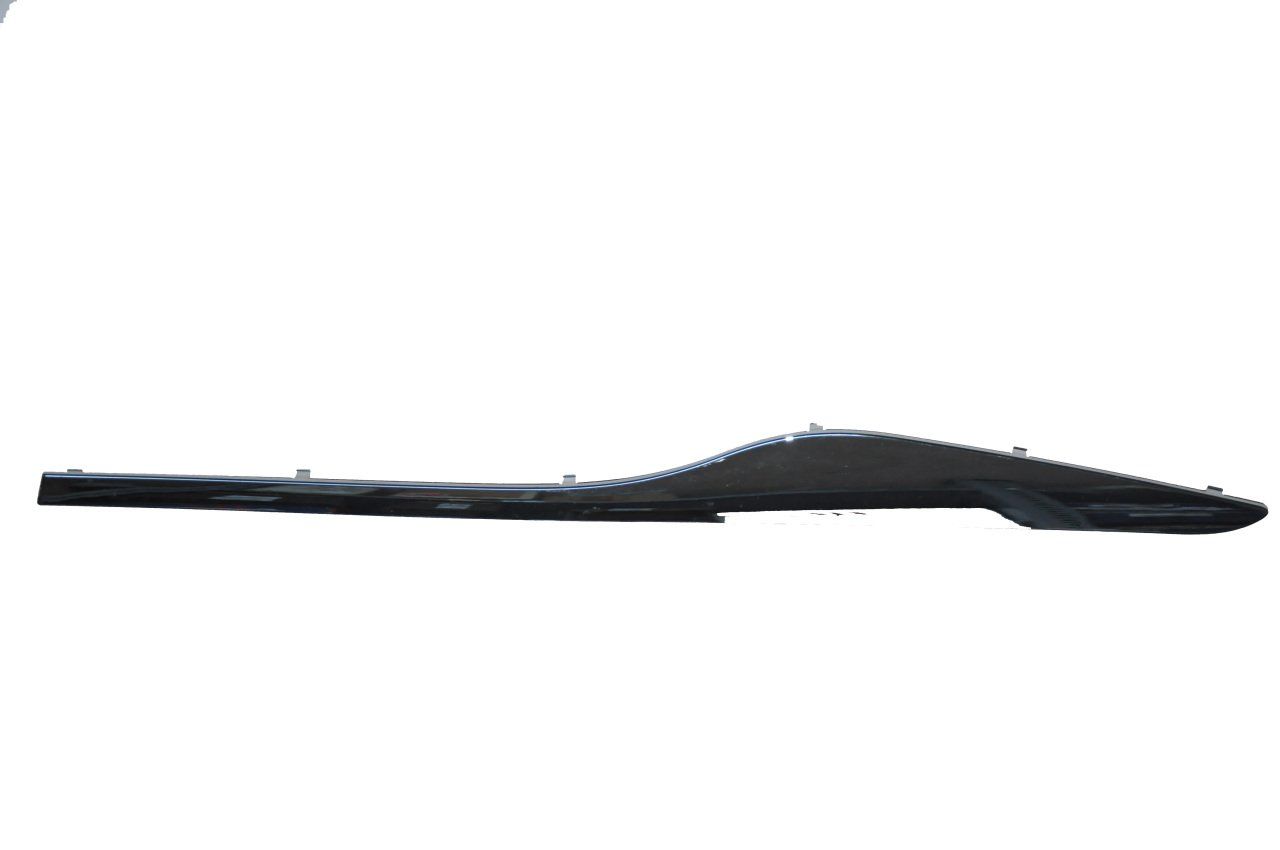 Kapı Bandı Nikelajı Arka Sol Clio IV